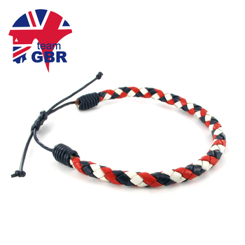 Stylish yet practical for just £12 Stylish yet practical for just £12